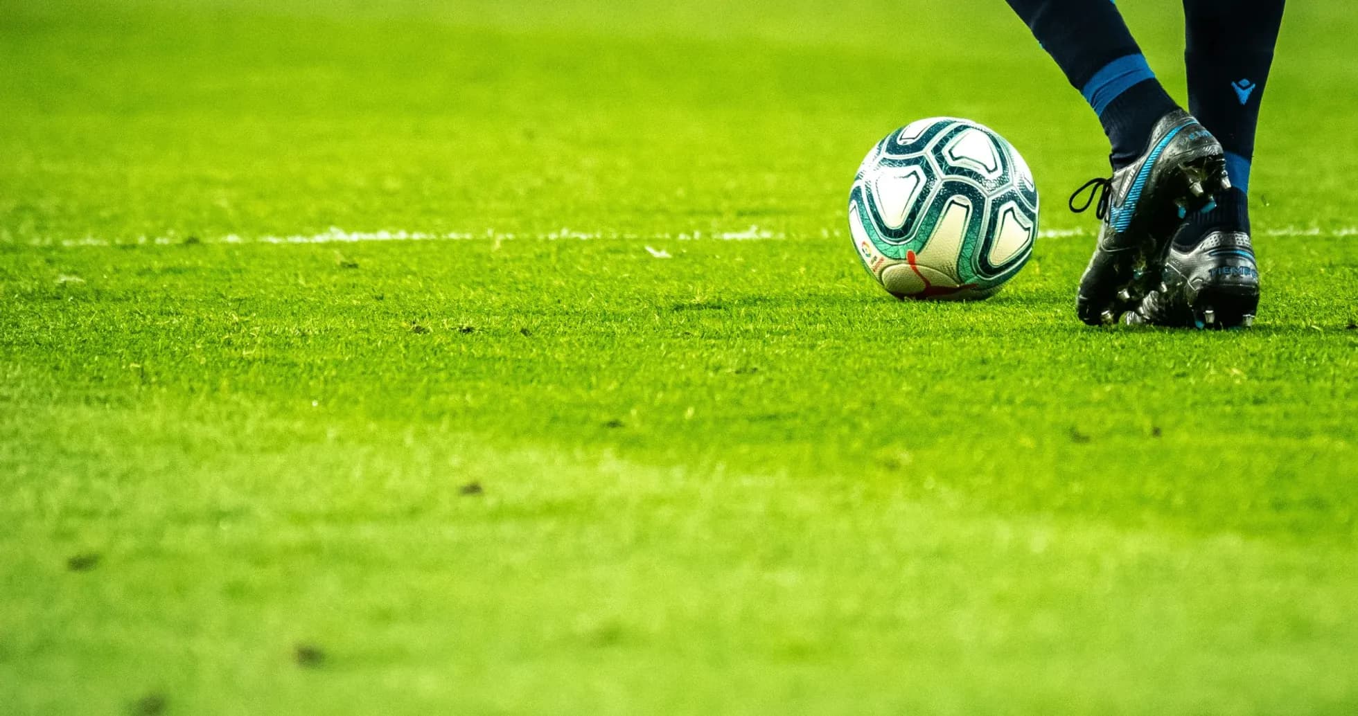 Football illustration used for match coverage - default_7YmHp4l3.webp
