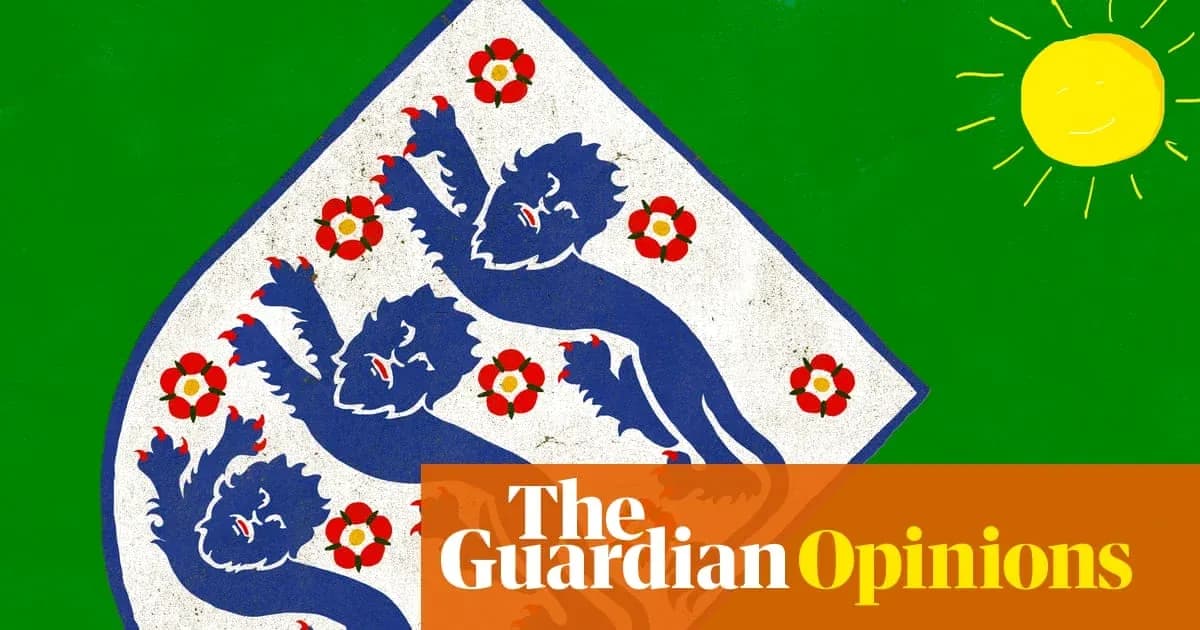 Escudo de Inglaterra con leones y rosas Escudo de Inglaterra con leones y rosas