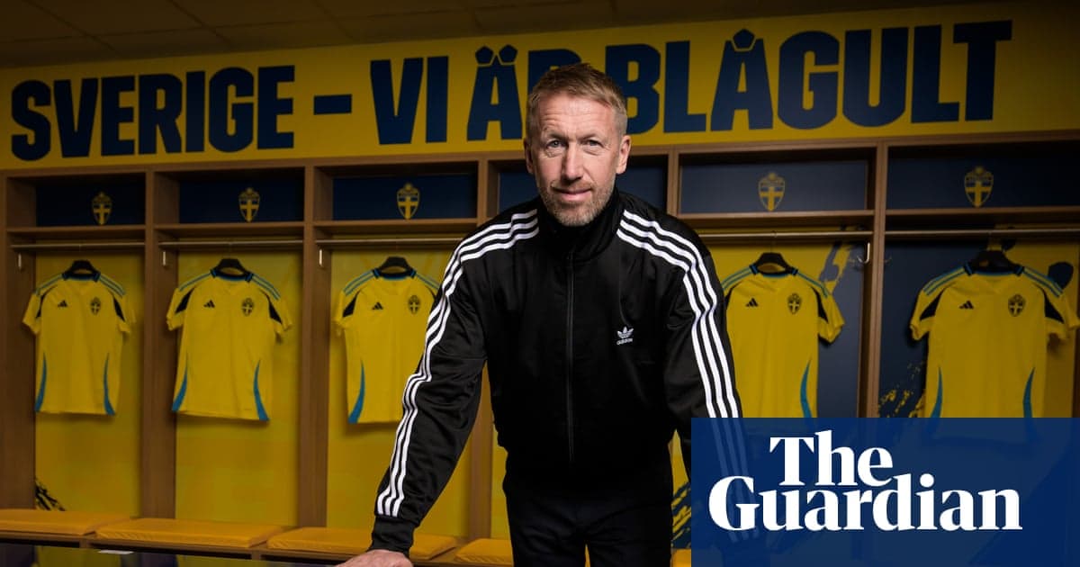 Entrenador en vestuario de la selección sueca Entrenador en vestuario de la selección sueca